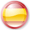 Freelancer Proyectos Spain [ES]