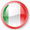 Freelance Borsa dei progetti Italy [IT]