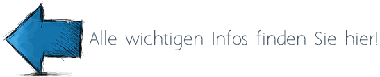Mediadaten Info