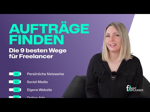 YouTube-Video-Thumbnail