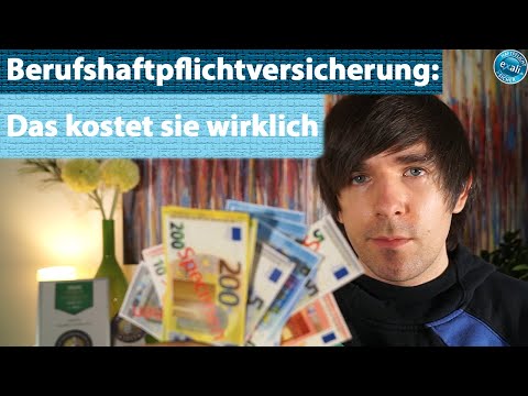 YouTube-Video-Thumbnail