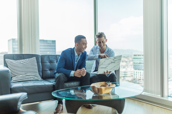 Als Freelancer Mitarbeiter Einstellen Freelancer Blog