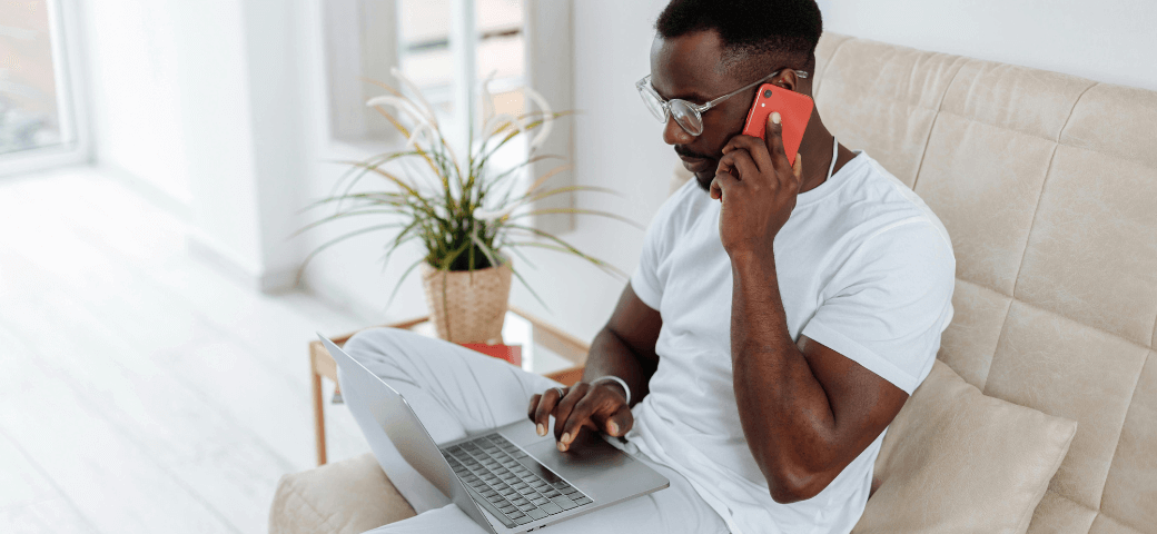 Was ist ein Freelancer?