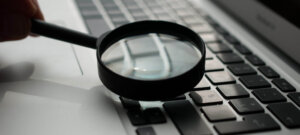 Statusfeststellungsverfahren: Alle Infos auf einen Blick