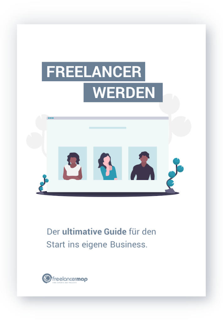 freelancer-werden-whitepaper-freelancermap