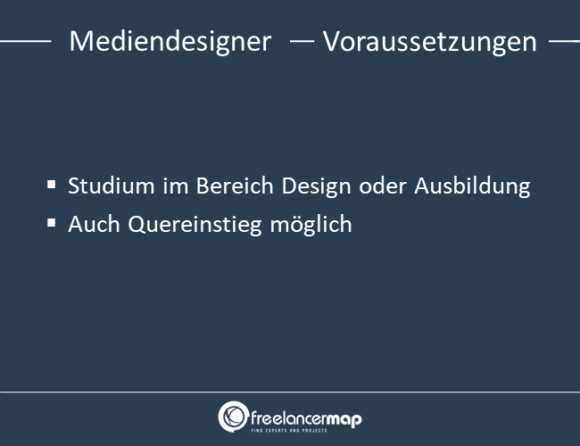Was Macht Ein Mediendesigner Was macht ein Mediendesigner? | Berufsbild | Karriere