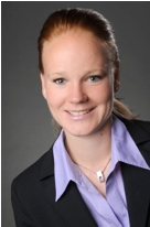 Zitat von der Changemanagerin Astrid Benker (Kühne).