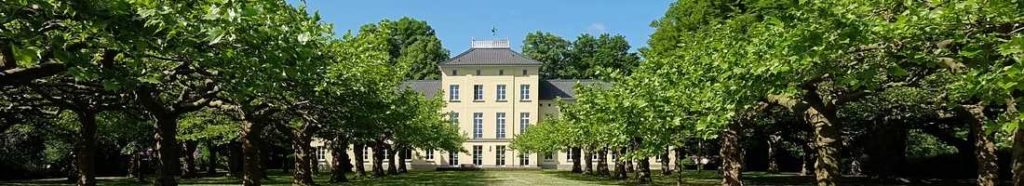 coworking space krefeld