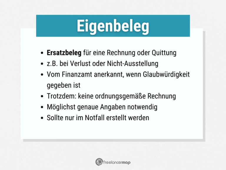 eigenbeleg-kostenlose-vorlage-herunterladen-alle-wichtigen-infos