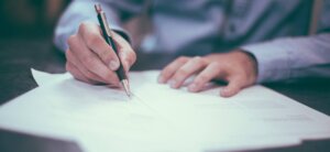 HR Generalist - Aufgaben, Gehalt, Karriere