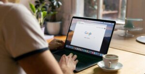 Fiverr Alternativen Vergleich