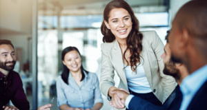 it-fachkräfte überzeugen