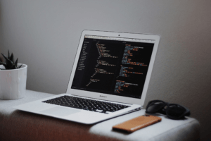 Laut Top-Skill-Radar gehören zu den Top Skills eines Data Scientist Python und Power BI