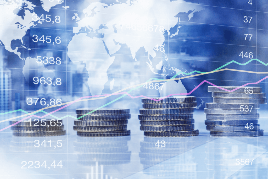 investieren als freelancer