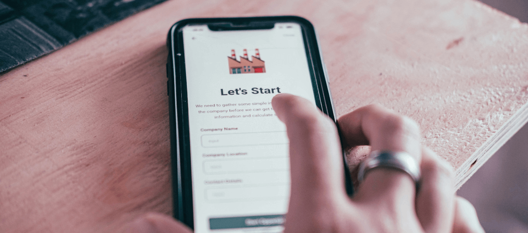 Freelancer Onboarding: In nur 5 Schritten zum erfolgreichen Projektstart