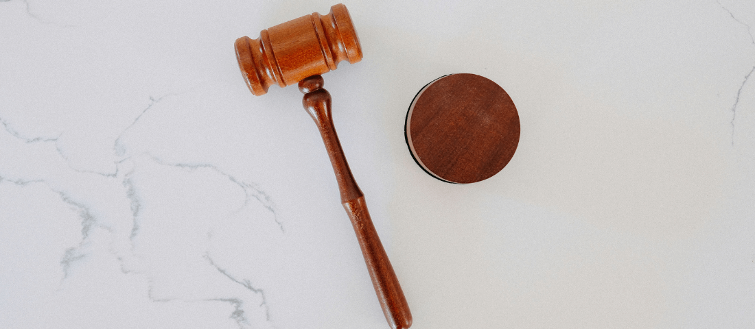 7 Mythen über Scheinselbstständigkeit - ein Anwalt klärt auf