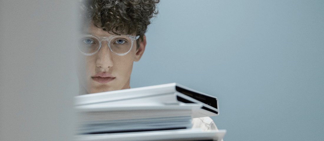 New Work ist mit Scheinselbstständigkeit nicht möglich