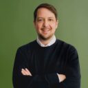 Foto von Thomas Maas