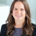 Foto von Hannah Schober