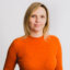 Foto von Karoline Grimm