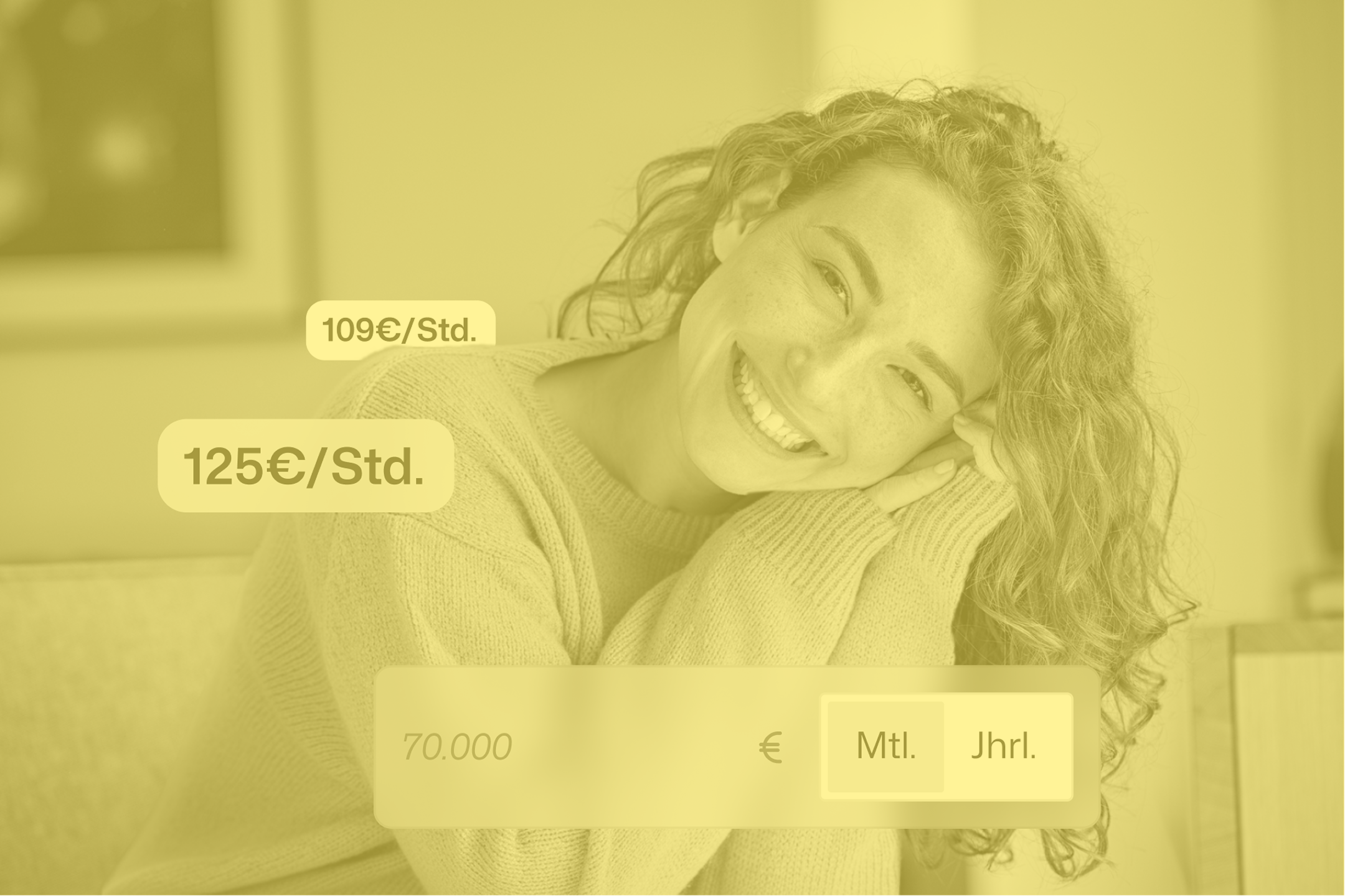 Freelancing und Finanzen