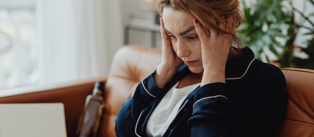 Überlastung in der Selbstständigkeit: Was Freelancer dagegen tun (können)