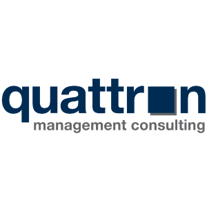 quattron Logo