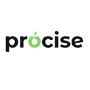 Procise GmbH Logo