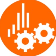 Bi-Automation GmbH Logo