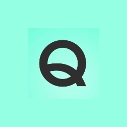 QUINCEY GmbH Logo