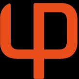 PHIOS AG Logo
