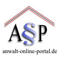 AoP UG Arno Lesmeister Logo