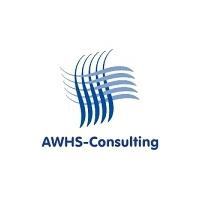 AWHS-Consulting Logo