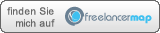 FreelancerMap-Profil - medivendis oHG