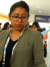 Profilbild von Akanksha Toshniwal Data Scientist, Knowledge Engineering Lead, Research Associate aus Sindelngen