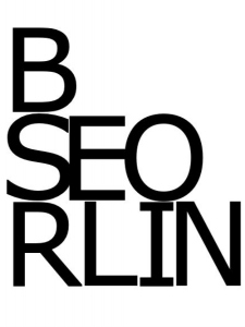 Profilbild von Alex Bieth SEO Consultant Freelancer Experte aus Berlin