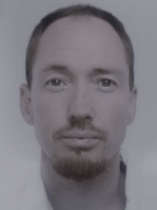Profilbild von Alexander Neubach Vermittlung von IT-Spezialisten aus NeusiedlamSee