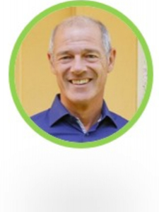 Profilbild von Alfred Gerstmayr Consultant für ERP, CRM, Projekt-/BusinessProcessmanagement aus StMarien