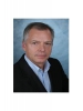 Profilbild von Alfred Körner z/OS Mainframe, Host; Anwendungs- und System-Programmierung: Assembler Cobol PL/1 REXX CICS IMS DB2