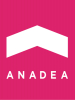 Profilbild von Anade