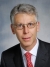 Profilbild von Andr DrZilch Managing Director aus Eppstein