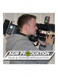**** ****