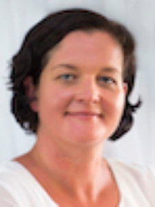 Profilbild von Andrea Wiese Projektmanager, Prozessoptimierung, Geschäftsprozesse abbilden, Strategieentwicklung aus Eschweiler