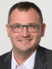 Profilbild von Andreas Friedl Senior BI Consultant | Business Analyst | Regulatorik