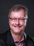 Profilbild von Andreas Guthier IT-Consultant (Berater für Datenschutz, IT-Sicherheit und IT-Qualitätssicherung) aus Nuernberg