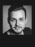 Profilbild von Andreas Krokowski Full Stack Entwickler | React, Drupal, NodeJS, TypeScript aus Baunatal
