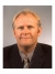 Profilbild von Arne Sternberg Baustellenleiter, MSR SPS S7 PCS7 Programmierer, Inbetriebnahme, Projektleitung, Elektrotechnik, IBN aus Wanderup