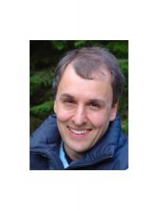 Profilbild von Arne Vortisch Berater und Entwickler für Microsoft SharePoint Technologien aus Rodenbach