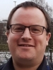 Profilbild von Axel Haegermann Systemadministrator