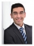 Profilbild von Baktash Hossainzadeh Salesforce.com Developer Certified / Consultant Apex & Visualforce aus Eschborn